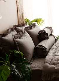 이미지를 찾을 수 없습니다.