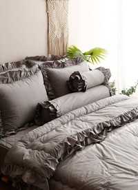 이미지를 찾을 수 없습니다.