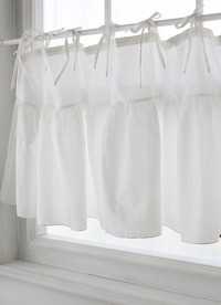 이미지를 찾을 수 없습니다.