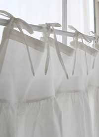 이미지를 찾을 수 없습니다.