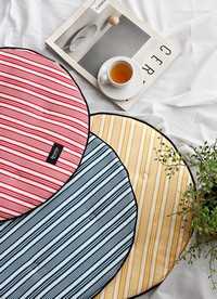 이미지를 찾을 수 없습니다.