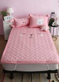 이미지를 찾을 수 없습니다.