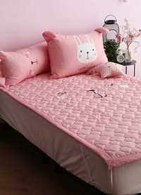 이미지를 찾을 수 없습니다.