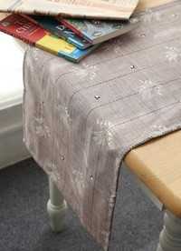 이미지를 찾을 수 없습니다.