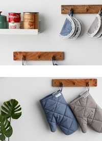 이미지를 찾을 수 없습니다.