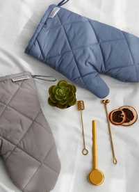 이미지를 찾을 수 없습니다.