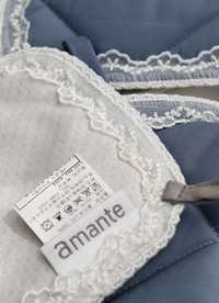 이미지를 찾을 수 없습니다.