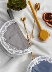 이미지를 찾을 수 없습니다.