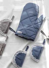 이미지를 찾을 수 없습니다.