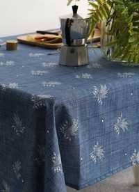 이미지를 찾을 수 없습니다.