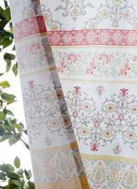 이미지를 찾을 수 없습니다.