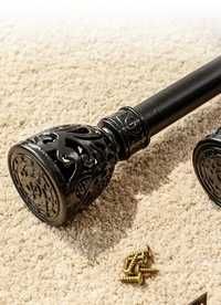 이미지를 찾을 수 없습니다.