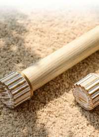 이미지를 찾을 수 없습니다.