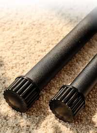 이미지를 찾을 수 없습니다.