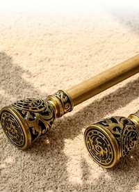 이미지를 찾을 수 없습니다.