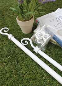 이미지를 찾을 수 없습니다.