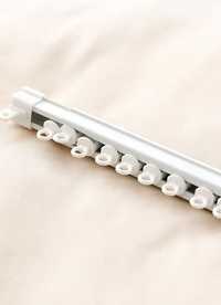 이미지를 찾을 수 없습니다.