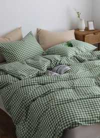 이미지를 찾을 수 없습니다.