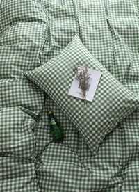 이미지를 찾을 수 없습니다.