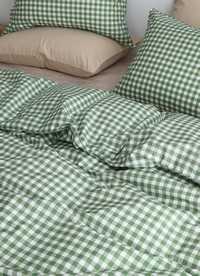 이미지를 찾을 수 없습니다.