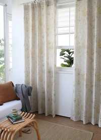 이미지를 찾을 수 없습니다.