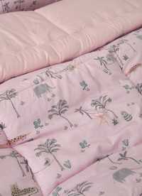 이미지를 찾을 수 없습니다.