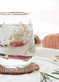 이미지를 찾을 수 없습니다.