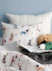 이미지를 찾을 수 없습니다.