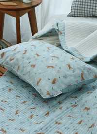 이미지를 찾을 수 없습니다.