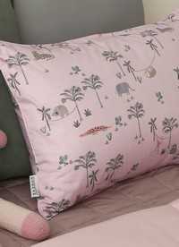 이미지를 찾을 수 없습니다.