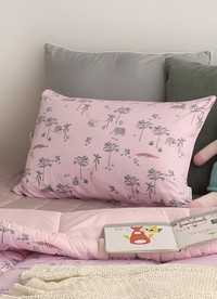 이미지를 찾을 수 없습니다.