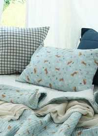 이미지를 찾을 수 없습니다.