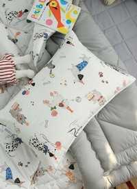 이미지를 찾을 수 없습니다.