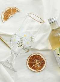 이미지를 찾을 수 없습니다.