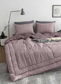 이미지를 찾을 수 없습니다.