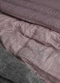 이미지를 찾을 수 없습니다.