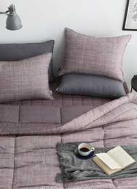 이미지를 찾을 수 없습니다.