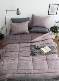 이미지를 찾을 수 없습니다.