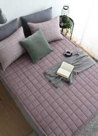 이미지를 찾을 수 없습니다.