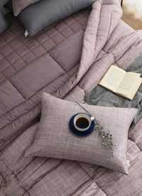 이미지를 찾을 수 없습니다.