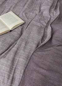 이미지를 찾을 수 없습니다.