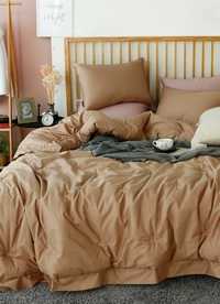 이미지를 찾을 수 없습니다.