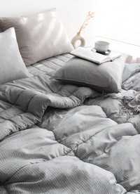 이미지를 찾을 수 없습니다.