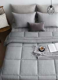 이미지를 찾을 수 없습니다.