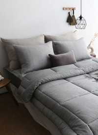 이미지를 찾을 수 없습니다.