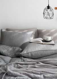 이미지를 찾을 수 없습니다.