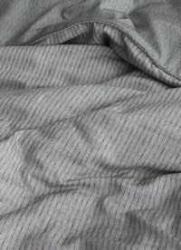 이미지를 찾을 수 없습니다.