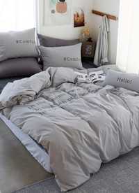 이미지를 찾을 수 없습니다.