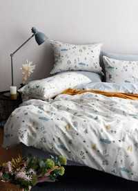 이미지를 찾을 수 없습니다.