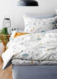 이미지를 찾을 수 없습니다.